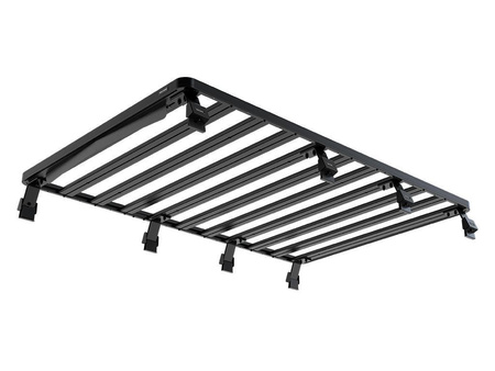 Bagażnik Front Runner Slimline II 3/4 Tall do Toyota Land Cruiser 78