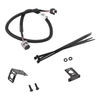 Zestaw relokacji kamery ARB Toyota Land Cruiser 150 3521050