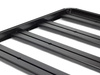 Bagażnik Front Runner Slimline II do Mitsubishi ASX RVR – KRMA001T