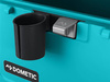 Lodówka pasywna Dometic Patrol 20 – Lagune