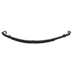 Resor paraboliczny OME PB003R – Ranger PX III, stałe 600 kg