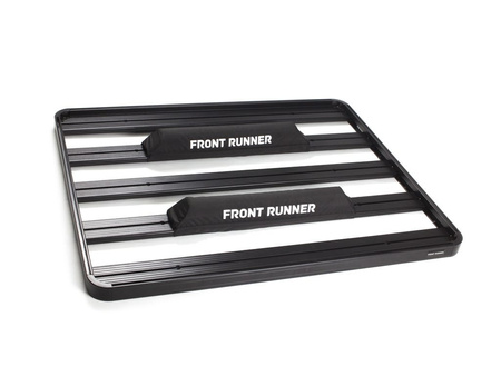 Podkładki piankowe Front Runner Rack Pad Set, para z torbą