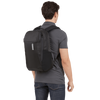 Plecak na laptopa Thule Accent 23 l – czarny