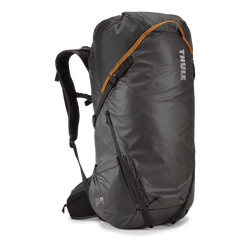 Męski plecak turystyczny Thule Stir 35 l – szary obsidian