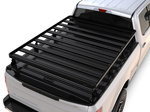 Bagażnik Front Runner Slimline II do Silverado / Sierry 2500/3500 z ReTrax XR 6′10″ od 2020 r.