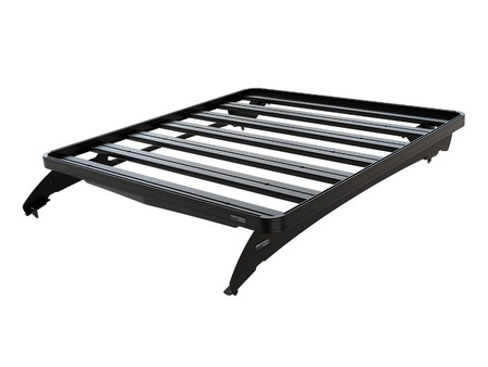 Bagażnik Front Runner Slimline II do Ford Ranger T6.2 Wildtrak / Raptor Double Cab (2022–)