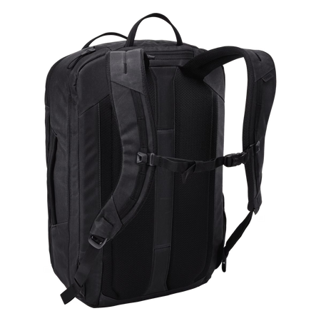 Plecak turystyczny Thule Aion 40L - czarny