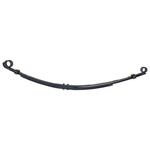 Resor tylny paraboliczny OME PB012R – stałe 300 kg, Ranger / Amarok II