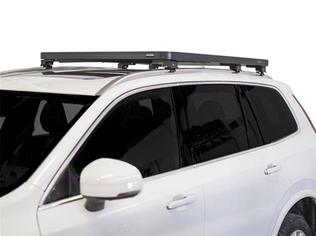 Bagażnik Front Runner Slimline II do Volvo XC90 od 2015 r.