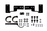Zestaw montażowy przednich BP-51 OME VM80010016 – Toyota Tacoma II / III