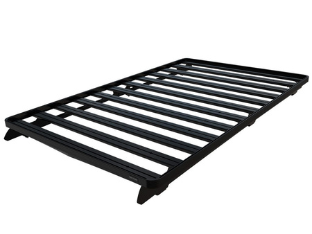 Bagażnik Front Runner Slimline II do Forda Tourneo/Transit Custom SWB 2013–2022