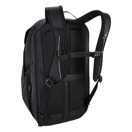 Plecak miejski Thule Paramount 27 l – czarny