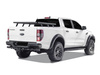 Bagażnik nad skrzynię Front Runner Slimline II do Ranger T6 DC 2012–2022