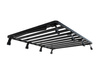Bagażnik Front Runner Slimline II do Forda F-250/F-350 z ReTrax XR 6′9″ od 1999 r. – 1575 × 1964 mm
