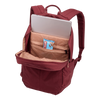 Plecak Thule Notus 20 l – bordowy new maroon
