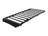 Bagażnik dachowy Front Runner Slimsport do Toyota Land Cruiser 250 Prado (2024- )