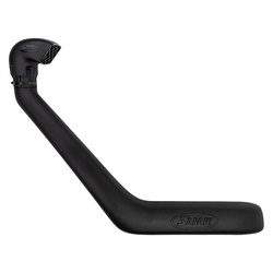 Snorkel Safari V-Spec Toyota Land Cruiser 250 Prado (2024- ) 2.8L Diesel – SS191HF
