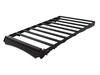 Bagażnik Front Runner Slimsport Light Bar Ready do Subaru Outback 6. generacji (2020–)
