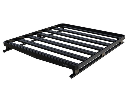 Bagażnik Front Runner Slimline II do zabudowy Snugtop Mid Size 5 ft – KRCA082T