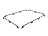 Relingi obwodowe Front Runner Expedition do Slimline II 1560 x 1165 mm