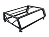 Zabudowa Front Runner Pro Bed System do Ford F-150 6.5′ (2009–)