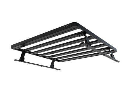 Bagażnik Front Runner Slimline II Top-Mount do Forda Mavericka od 2022 r. – 1425 × 1358 mm