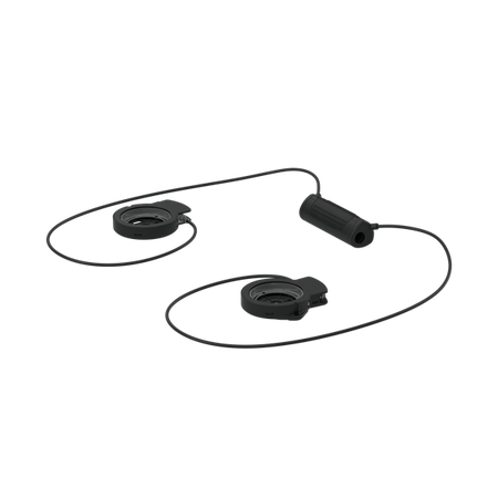Zestaw hamulców taśmowych Thule Chariot Brake Kit