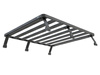 Bagażnik Front Runner Slimline II Tall na Retrax XR 6,5 ft do Forda F-150 od 2015 r.