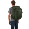 Plecak trekkingowy Thule Landmark 60 l – zielony dark forest