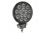 Lampa cofania LED OSRAM VX120R-WD