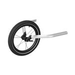 Zestaw biegowy do przyczepki Thule Chariot 2 All-Terrain Kit Double