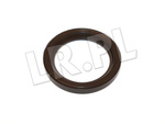 Uszczelniacz konwertera RTC5102 CORTECO — automat ZF 4HP