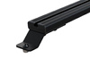 FRONT RUNNER - BELKA TRANSPORTOWA ( para ) - 1475 mm
