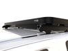 Bagażnik Front Runner Slimline II do Toyota Proace SWB / Vivaro / Expert / Scudo / Jumpy