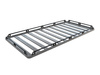 Relingi obwodowe Front Runner Expedition do Slimline II 2368 x 1165 mm