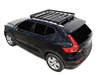 Bagażnik Front Runner Slimline II do Volvo XC40 od 2018 – KRVX005T
