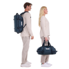 Torba podróżna Thule Chasm 30 l – granatowa Darkest Blue