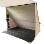 Alkowa do markizy ARB 2,5 m Deluxe Awning Alcove