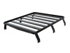 Bagażnik Front Runner Slimline II do Rama z RamBox 5′7″ od 2009 r. – 1255 × 1358 mm