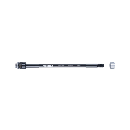 Adapter Thule Thru Axle M12 × 1,75 217–229 mm
