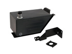 Zbiornik wody Front Runner 36 l do Land Rover Defender 110 Puma 2.2 / 2.4 (2007–2016)
