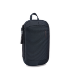 Organizer na elektronikę Thule Subterra 2 Powershuttle S – kolor ciemnoszary Dark Slate