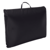 Organizer na koszule Thule Garment Folder – biały