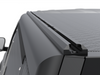 Hardtop Alu-Cab Guard – Toyota Tacoma III 2016–2023 Double Cab Long Bed 6 ft, blacha ryflowana