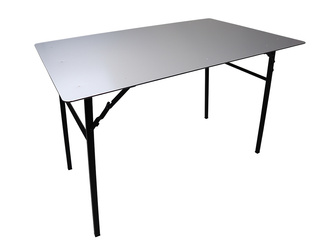 Składany stół Front Runner Under Rack Table do transportu pod Slimline II