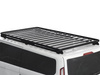 Bagażnik Front Runner Slimline II do Tourneo/Transit Custom LWB 2013–2022