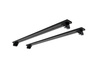 Belki transportowe Front Runner do canopy 1255 mm – komplet z mocowaniami