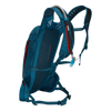 Plecak hydracyjny Thule Vital 8 l – niebieski