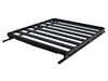 Bagażnik Front Runner Slimline II na zabudowę ARE – pickup 5.5′