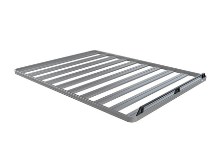Przedni lub tylny reling Front Runner Expedition Rail do Slimline II o szerokości 1475 mm